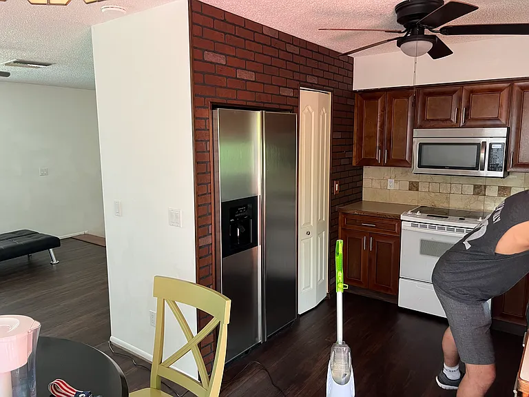 18812 Matanzas Rd #UPPER FLAT — Photo 18