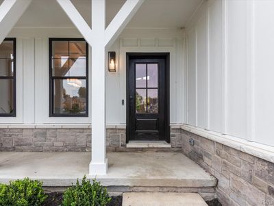 922 Bellwood Ln, Canton, MI, 48187