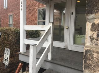 20 Donaldson St APT 209, Doylestown, PA 18901