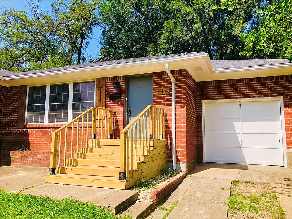 1st image of 716 Kessler Blvd