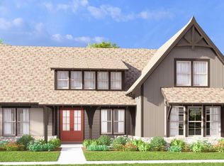 3421 Blackridge Rd, Birmingham, AL 35244