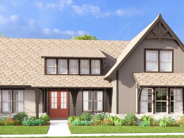 4105 Blackridge Rd, Birmingham, AL 35244