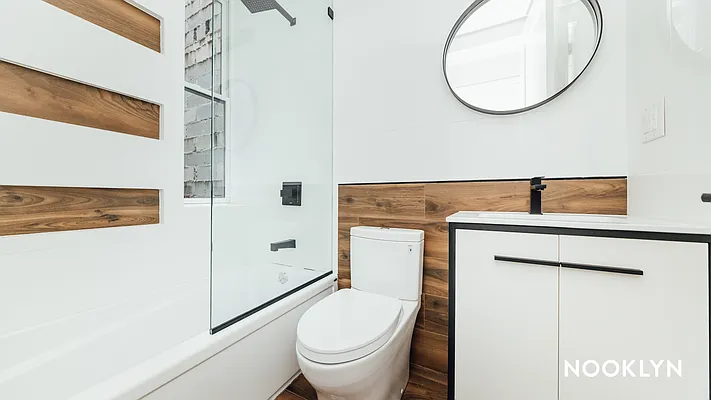 Rented by Nooklyn NYC LLC | media 7