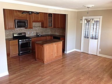 273 Aliso St, Pomona, CA 91768 | Zillow