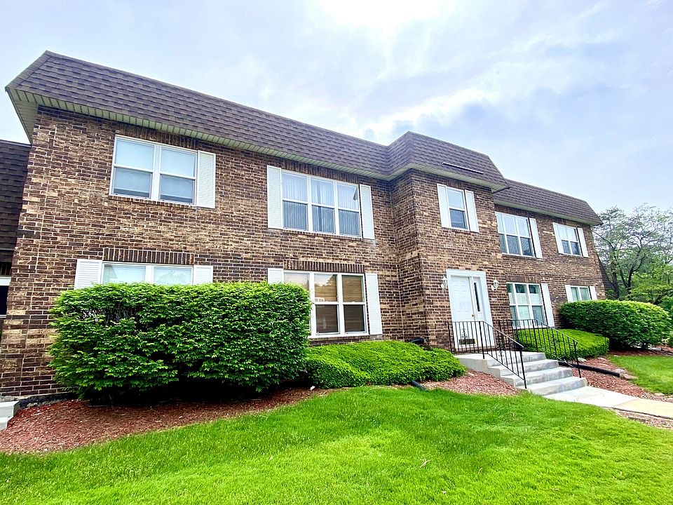 1st image of 18527 Harwood Ave APT 2B