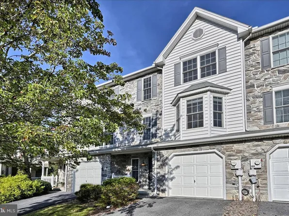 30 Lismore Pl, Mechanicsburg, PA 17050