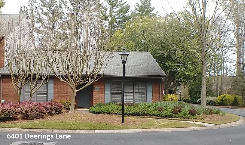 1st image of 6401 Deerings Ln