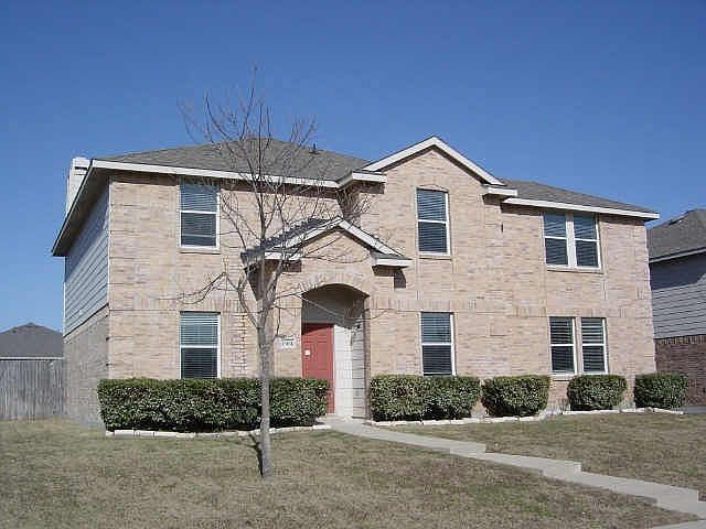 1st image of 1304 Summerdale Ln