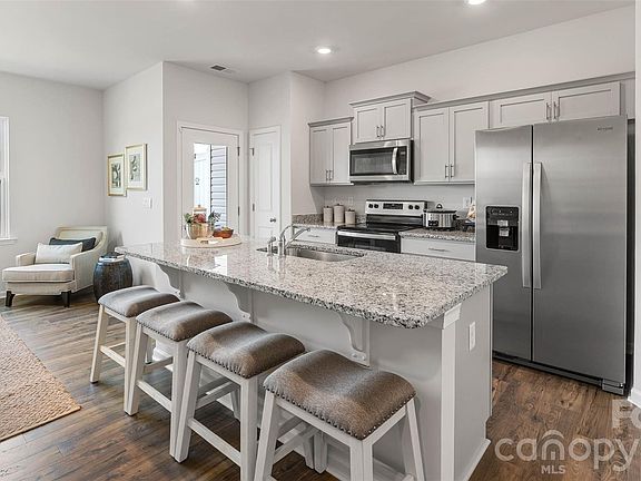 6th image of this home