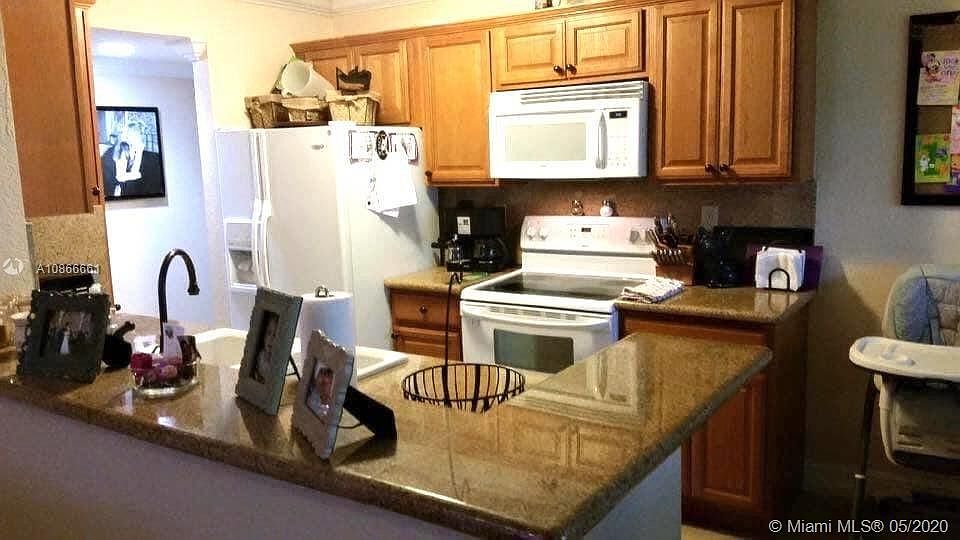 2nd image of 1701 NW 81st Way #1701