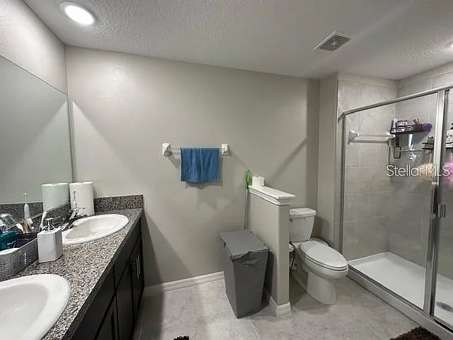 8517 Reedville St — Photo 7
