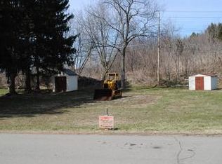 5 Maple St, Andover, NY 14806