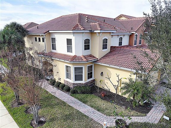2nd image of 2185 Velvet Leaf Dr