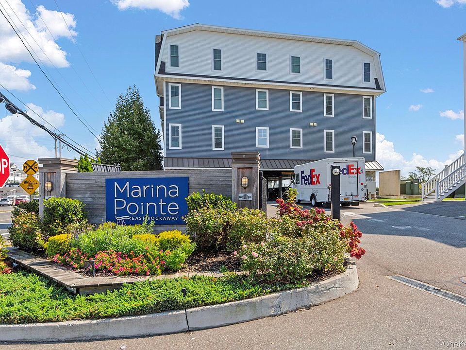 1st image of 222 Marina Pointe Drive