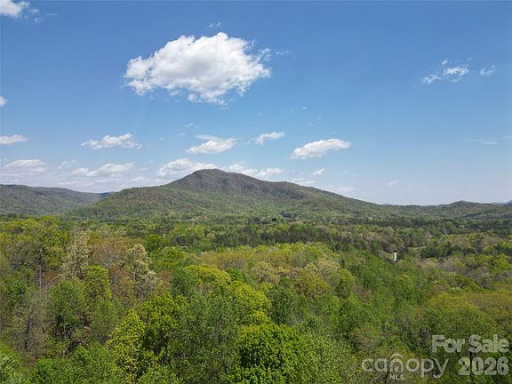 3rd image of LOT 32 High Rock Rdg