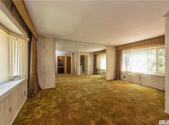 5th image of 1319 Lakeshore Dr