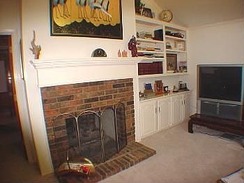 3rd image of 3408 Anchor Dr