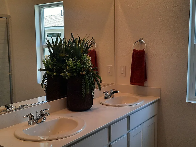 210 Chandler Rd — Photo 12