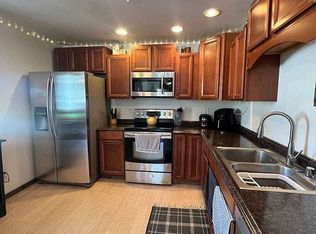 1115 21st Ave, Fairbanks, AK 99701