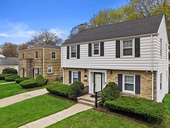2nd image of 722 Orchard STREET