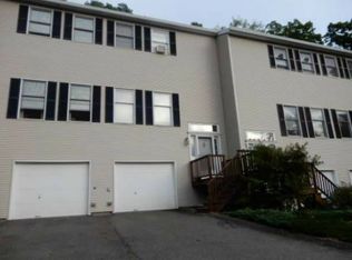 604 Essex Ct, Torrington, CT 06790