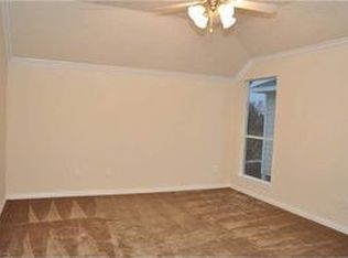 11307 Hackmatack Way, Houston, TX 77066