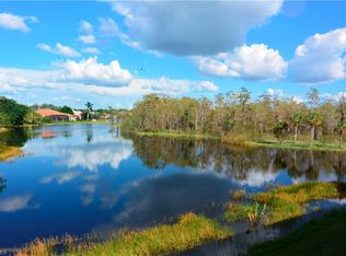 24390 Sandpiper Isle Way UNIT 201, Bonita Springs, FL 34134