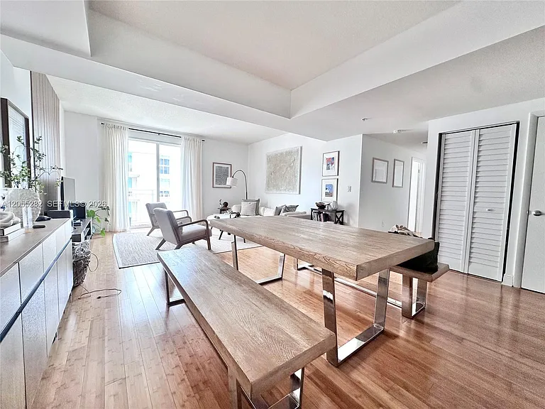 7270 SW 89th St #C603 — Photo 4