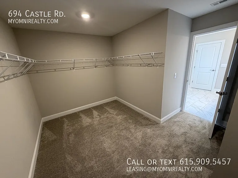 694 Castle Rd — Photo 7