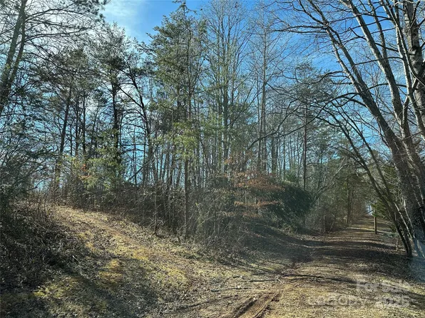 TRACT 2 Timber Rd, Marion, NC 28752