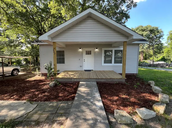 902 Rankin Ave, Gastonia, NC 28052