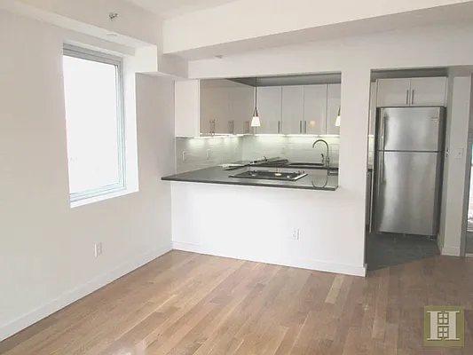 Rented by Halstead Real Estate | media 9