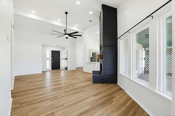 8114 Forest Bow — Photo 4