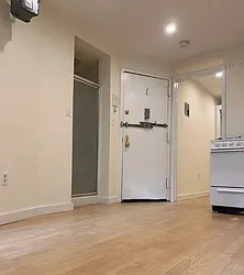 Rented by Stuyvesant Heights Realty Corp