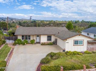 3987 Agena Way, Lompoc, CA 93436