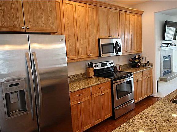 4th image of 2153 Nottoway Ln