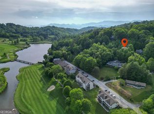 0 Saddleback Cir, Dillard, GA 30537