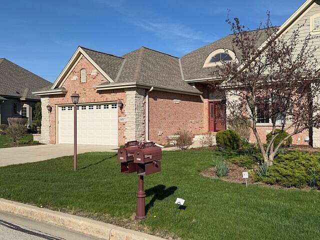 1st image of 6837 W Greyhawk COURT