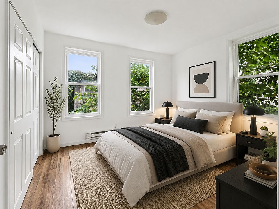 1st image of 2310 Cecil B Moore Ave #2R