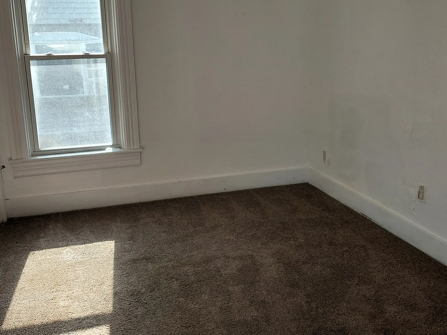 2 bed, 800 sqft, $950 — Photo 4
