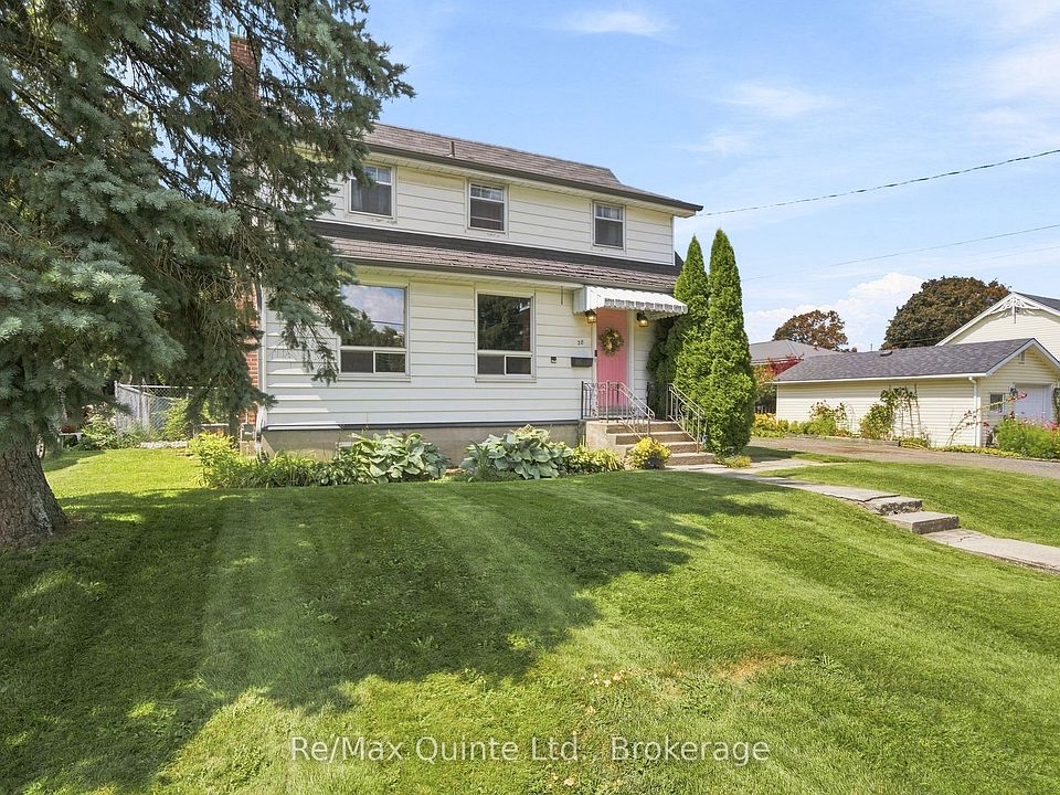 1st image of 28 Shamrock Rd