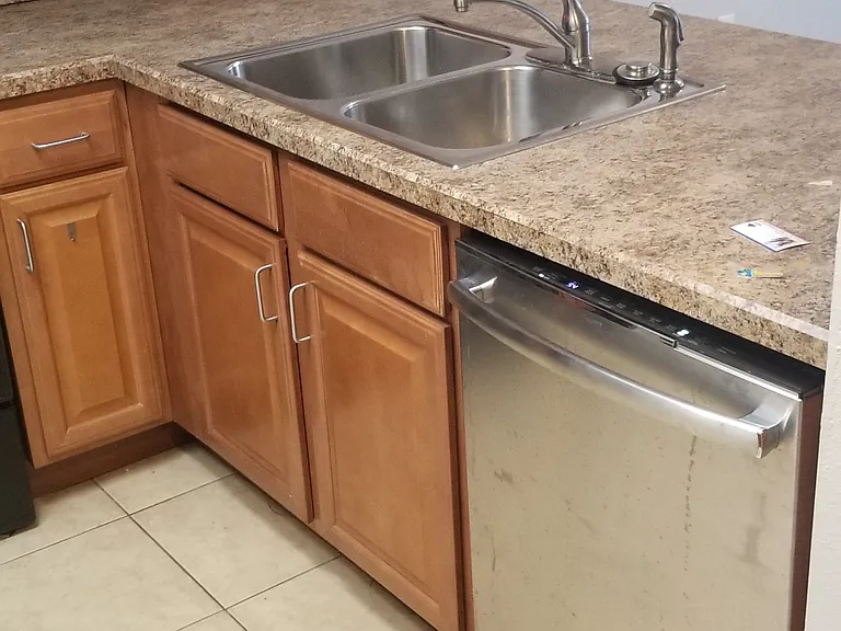 5040 Terrace Palms Cir #201 — Photo 9