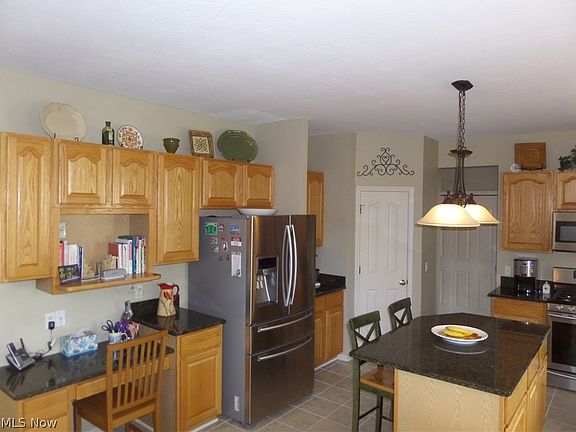 3rd image of 20274 Wynnewood Pl