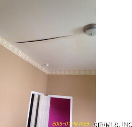 5th image of 1320 Gaty Ave