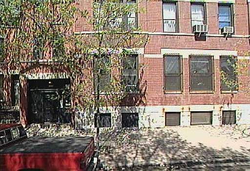 1st image of 1378 N Wolcott Ave APT 2D