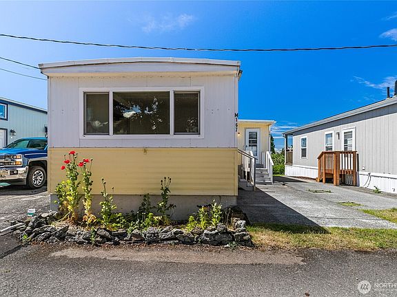2nd image of 8080 Harborview #167