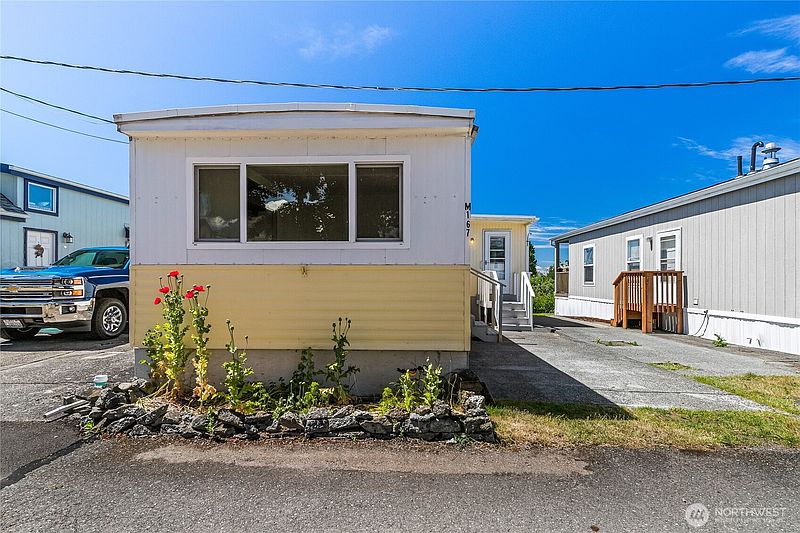 2nd image of 8080 Harborview #167