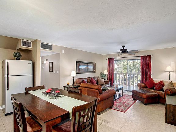4th image of 8649 E Royal Palm Rd Unit 233