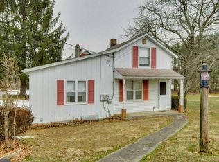 2146 Bethel Rd, Finksburg, MD 21048