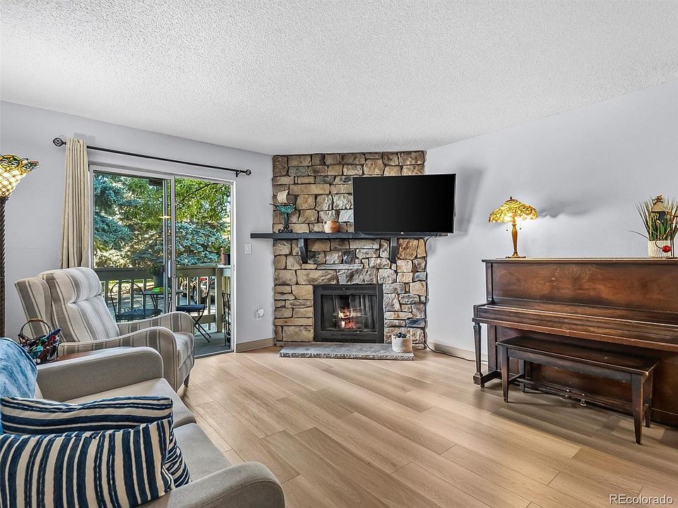 1st image of 4400 S Quebec Street Bldg B #107
